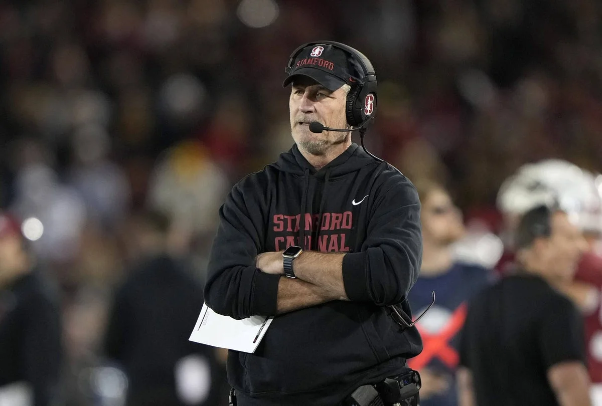 Jets Hire Frank Reich to Lead Offense, Reuniting with Aaron Glenn