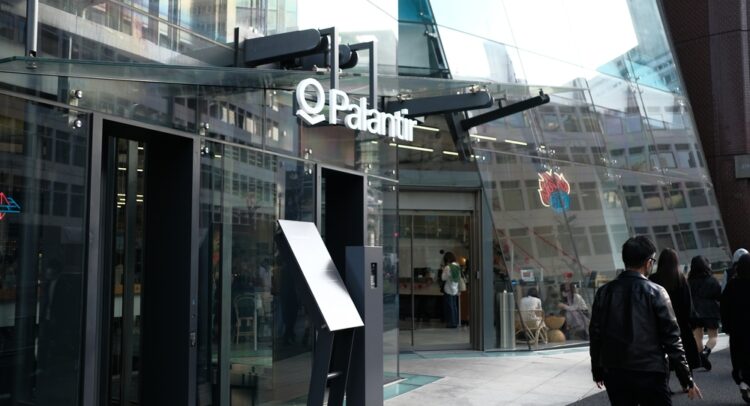 Featured image for Musk-Trump Feud Sparks Crypto and Stock Market Selloff