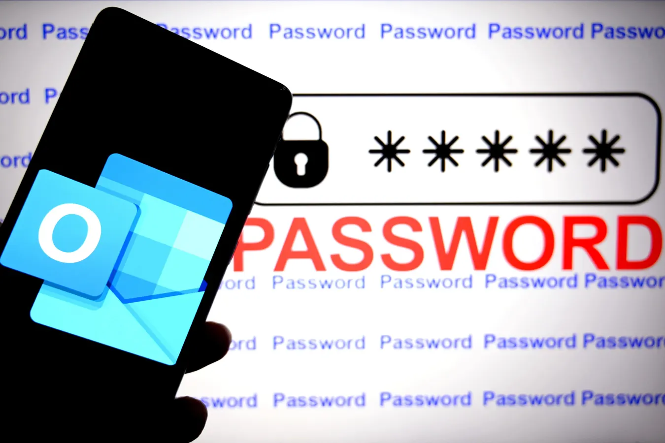 Featured image for Urgent: Microsoft Password Deletion Deadline Approaching—Act Now