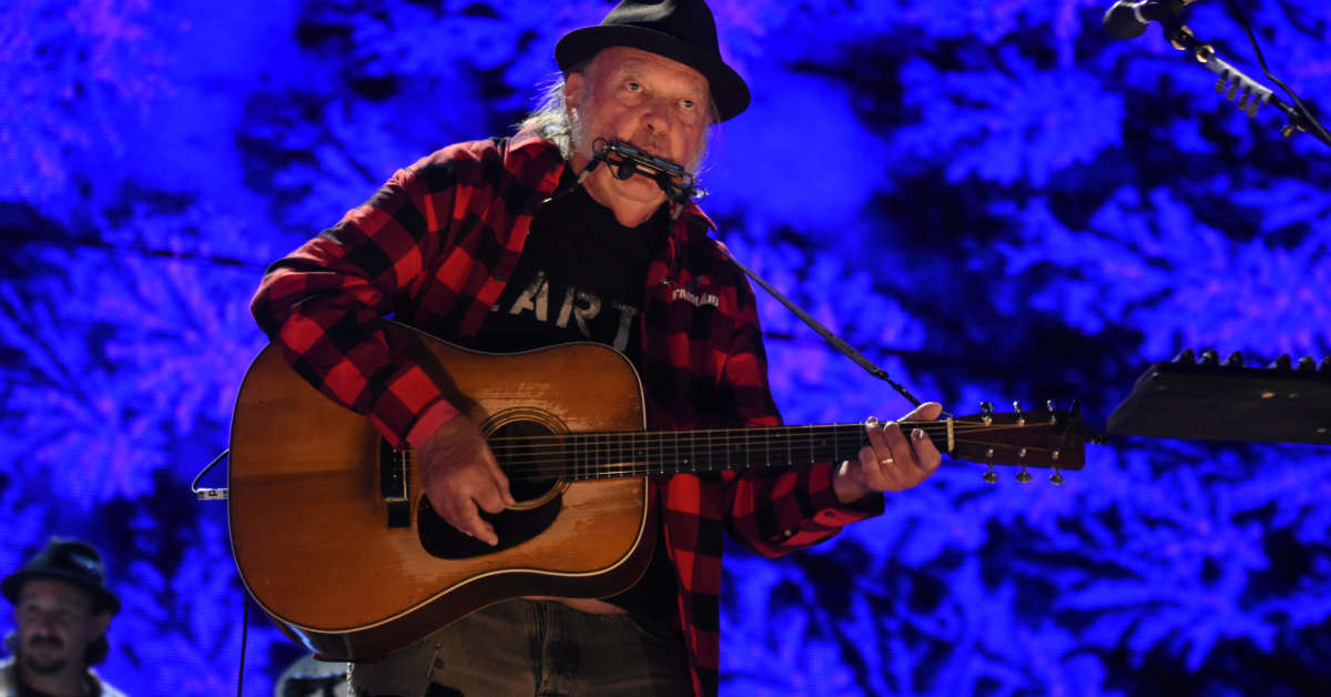 Featured image for Farm Aid 40 Highlights: Lineup, Streaming, and Impact in Minneapolis