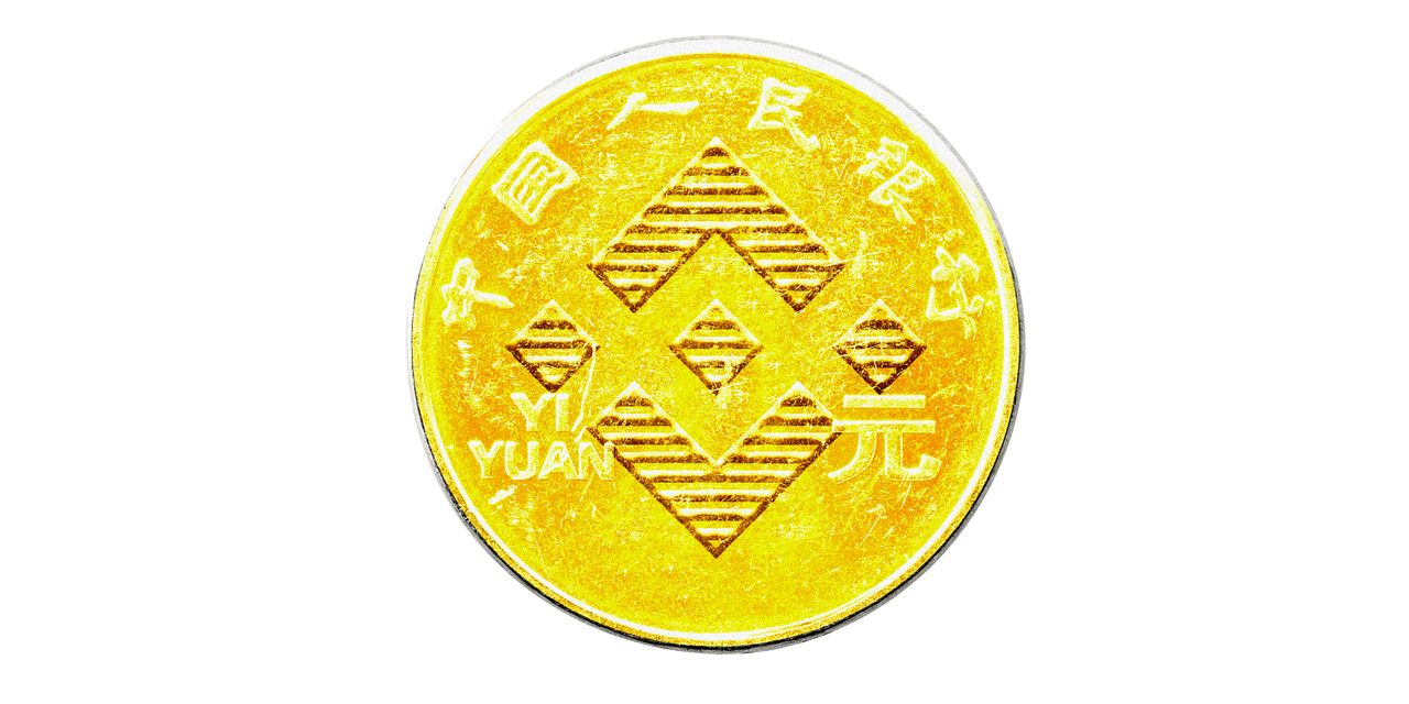 Binance Defies China's Crypto Ban with $90 Billion in Transactions