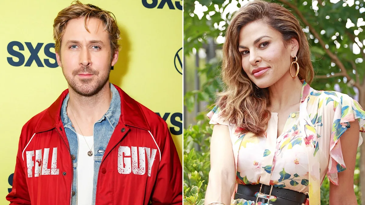 Featured image for "Eva Mendes Opens Up About Being a Stay-at-Home Mom with Ryan Gosling"
