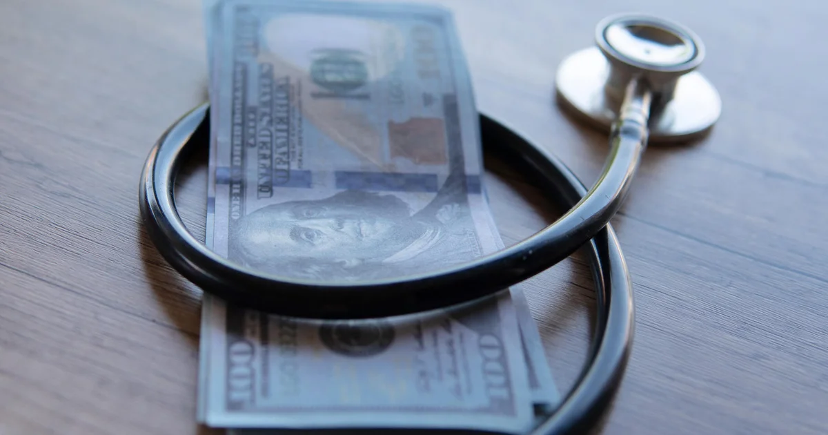 Featured image for ACA Premiums to Rise Significantly Amid Policy Changes