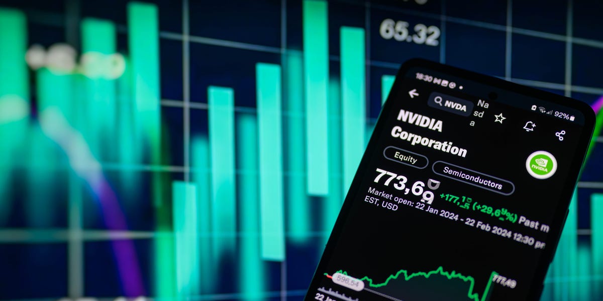 "JPMorgan Identifies Bargain Stock Among Magnificent Seven"