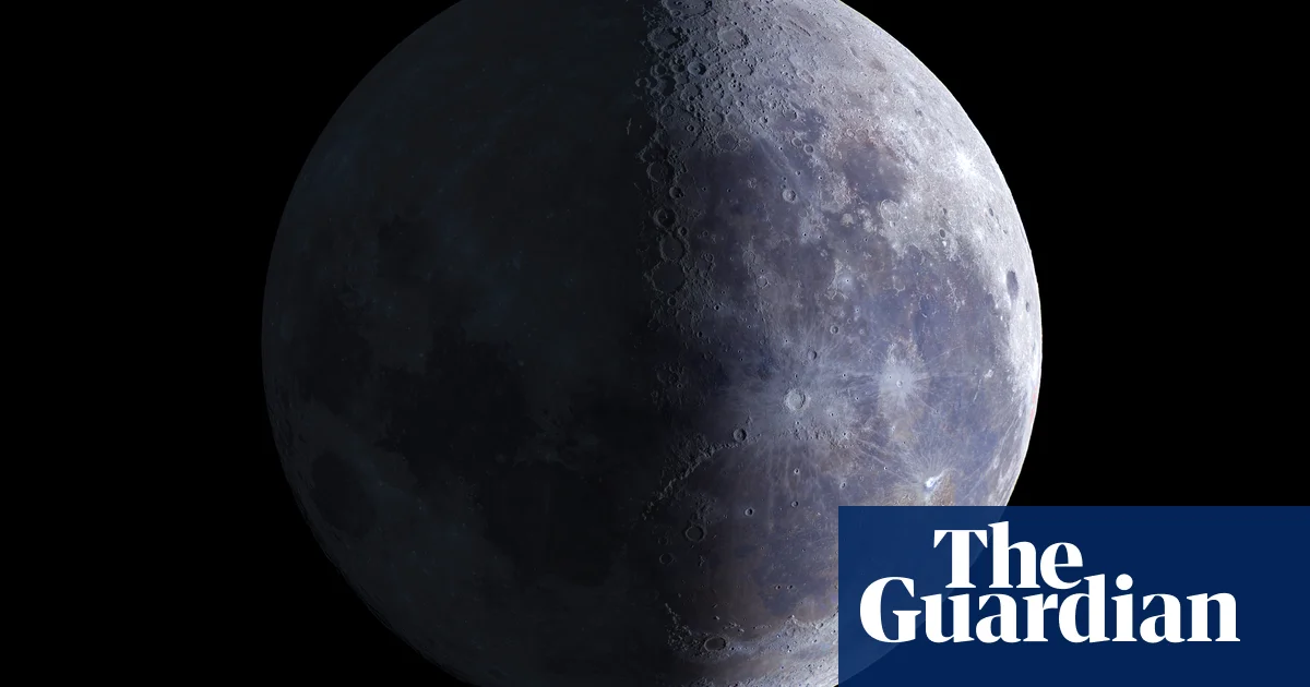 Stunning Southern Sky Astrophotography Exhibition 2024 Unveiled