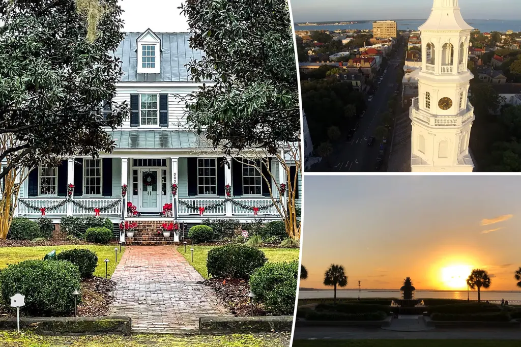 Featured image for 2024's Top Suburb for Families: Safe, Affordable, and Job-Rich