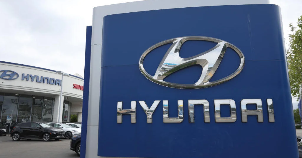 Featured image for Hyundai and Kia to retrofit 7 million US vehicles amid theft settlement