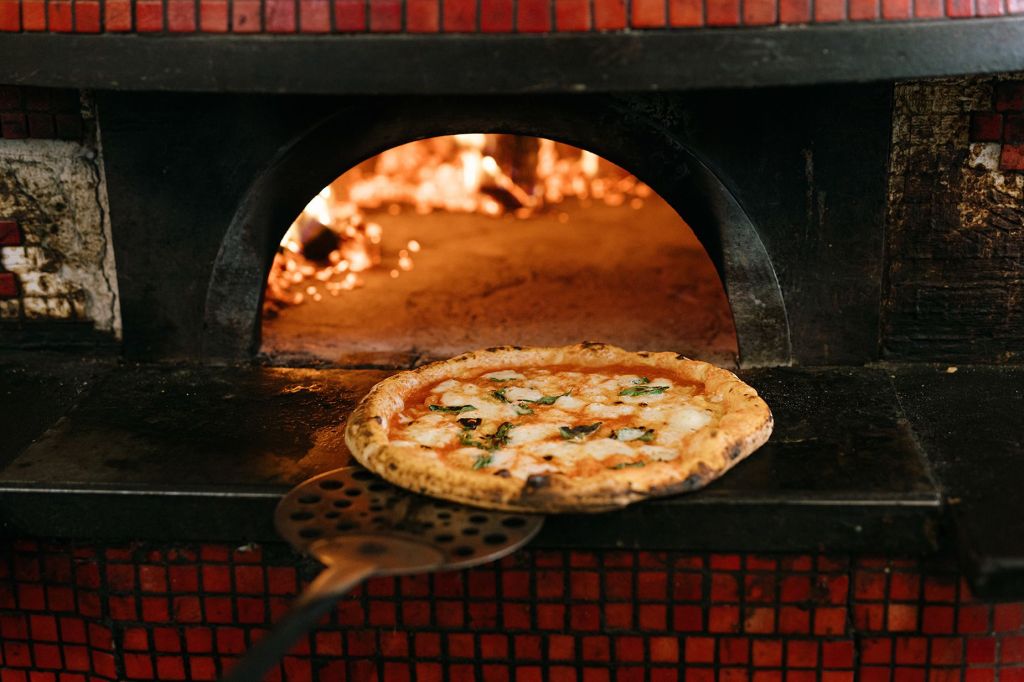 Featured image for Portland Ranked 10th Best Food City Globally by Time Out