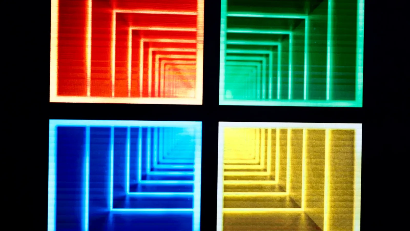 Featured image for Microsoft's Windows 10 Support Ends Amid Upgrade Challenges