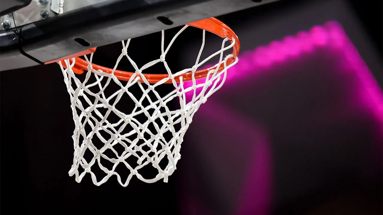 "Controversial NJ High School Basketball Buzzer-Beater Sparks Lawsuit and State Denial"