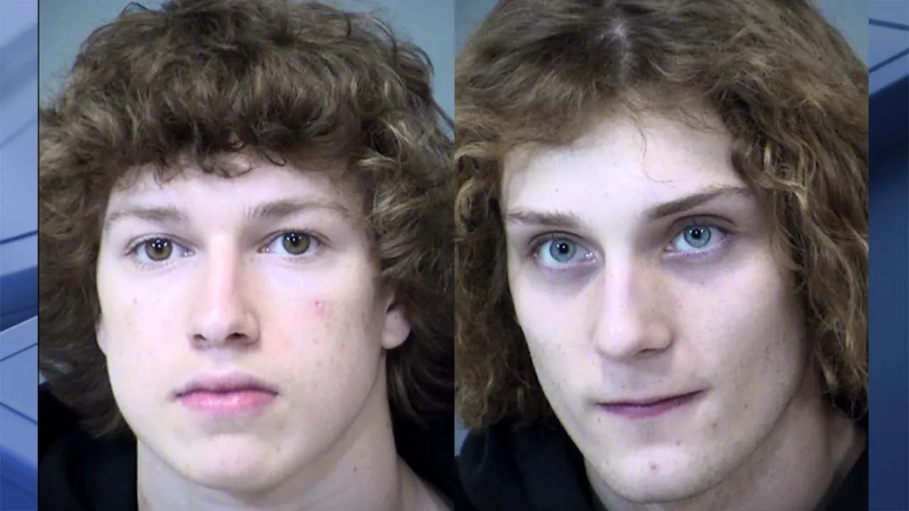 Featured image for "Three Teens Indicted for Gilbert Parking Garage Assault"