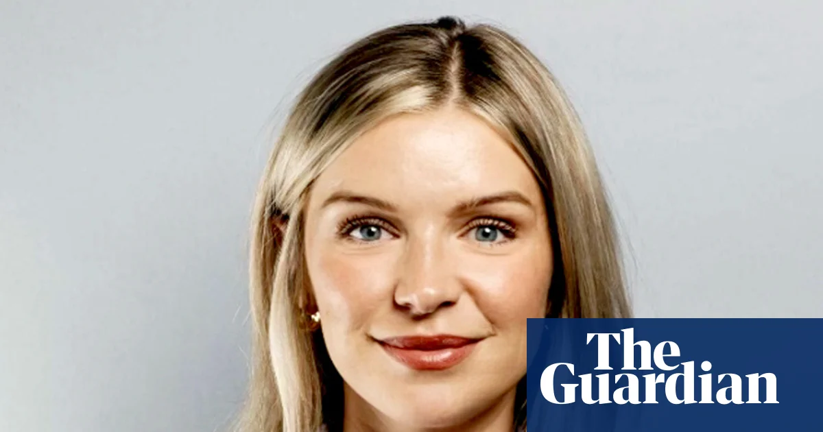 Featured image for British Woman and Crew Prepare for Year-Long Mars Simulation Mission