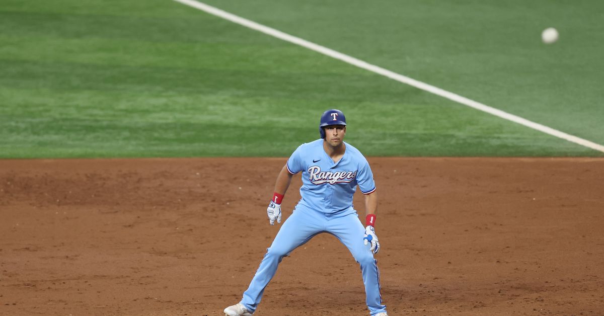 "June 5, 2023: Watch Texas Rangers vs. St. Louis Cardinals Live Stream for Free"