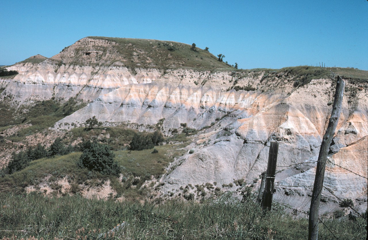 Featured image for Williston Basin yields massive rare earth discovery.