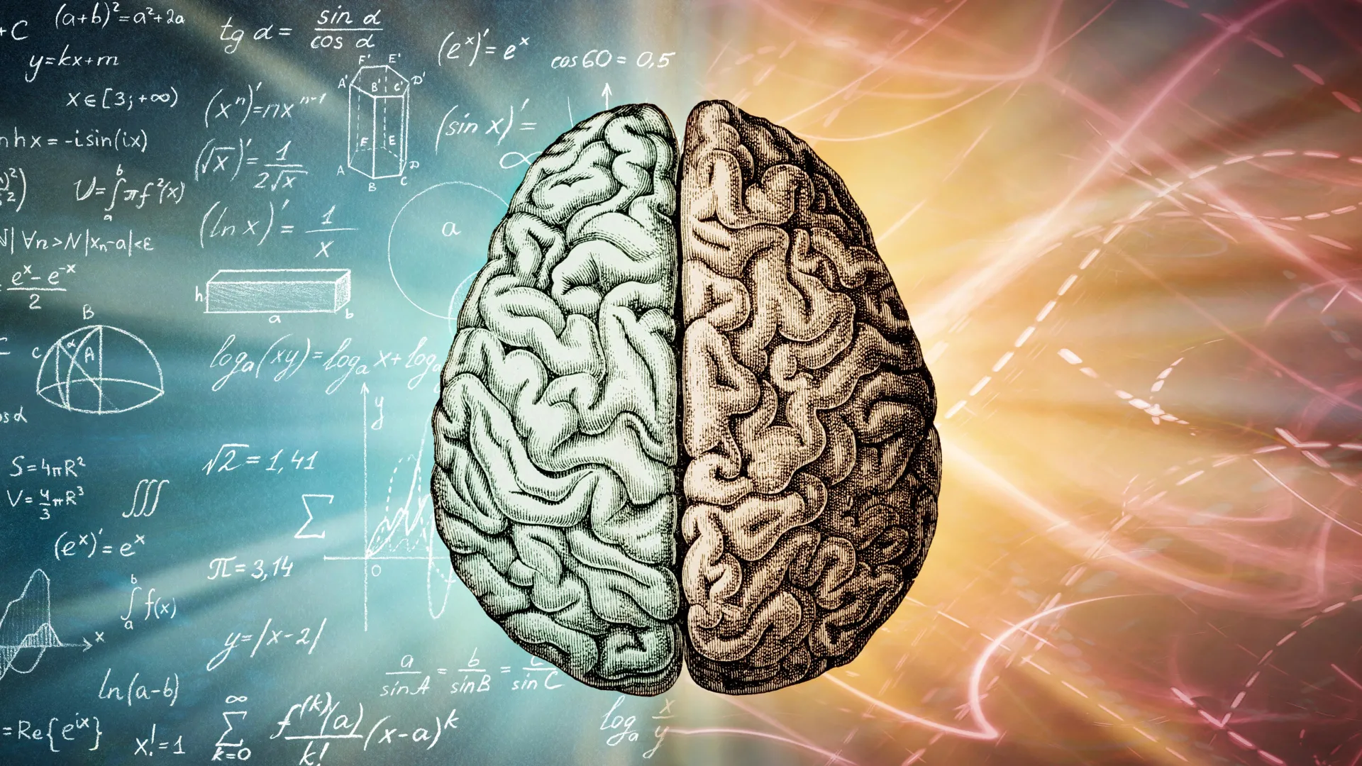 Featured image for Criticality in the Brain: Unlocking Learning and Combating Alzheimer’s