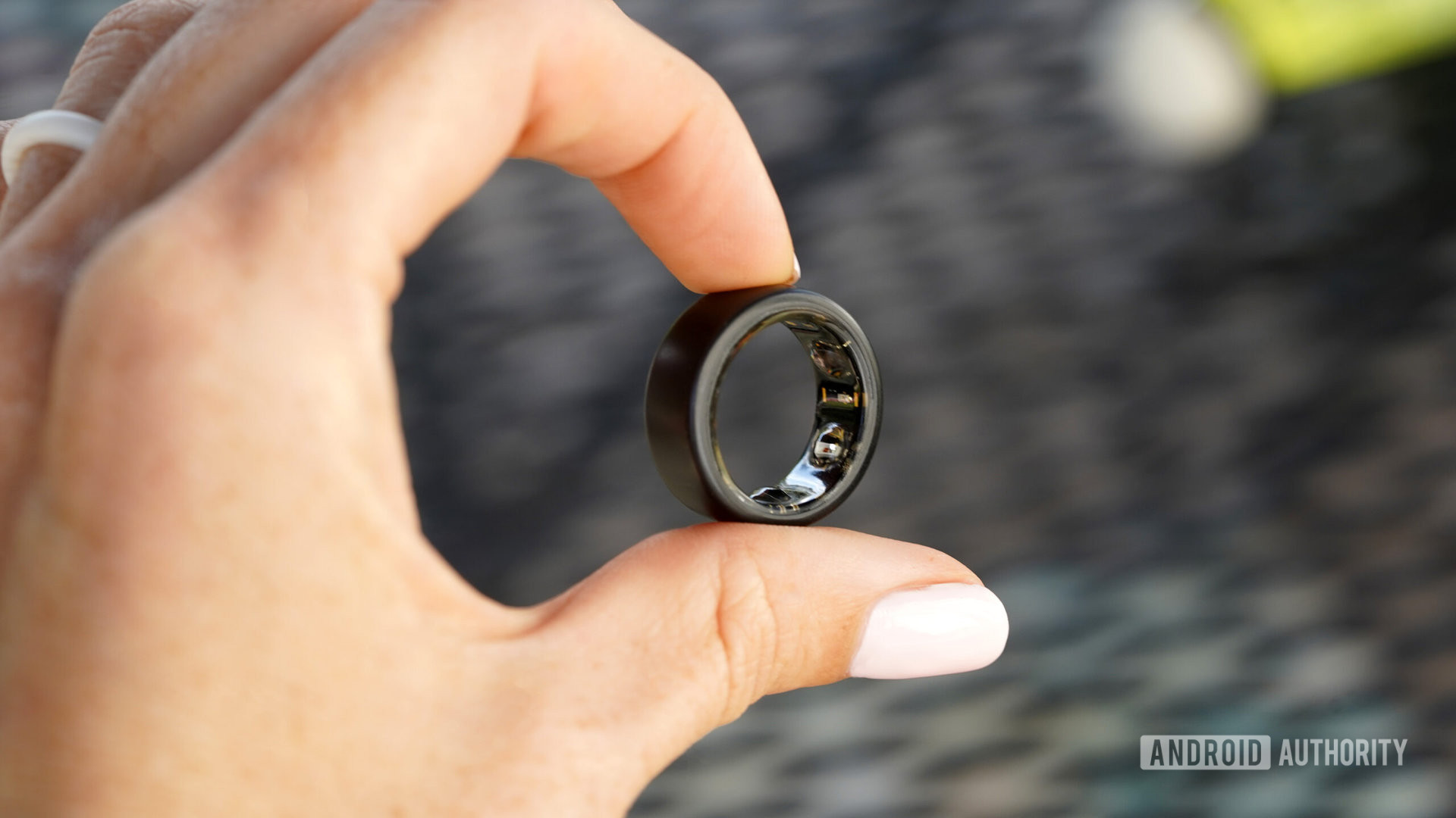 Featured image for "Oura Ring 4: Anticipated Release Date, Specs, Price, and Desired Features"