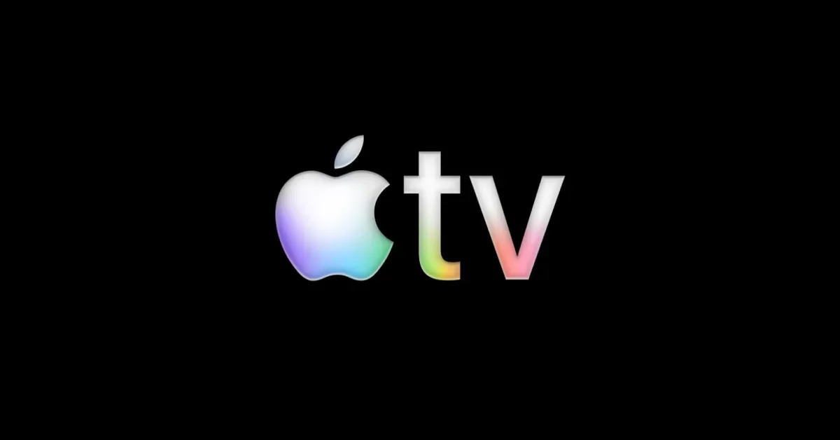 Featured image for Apple TV Wins Awards for Top Series and Movie