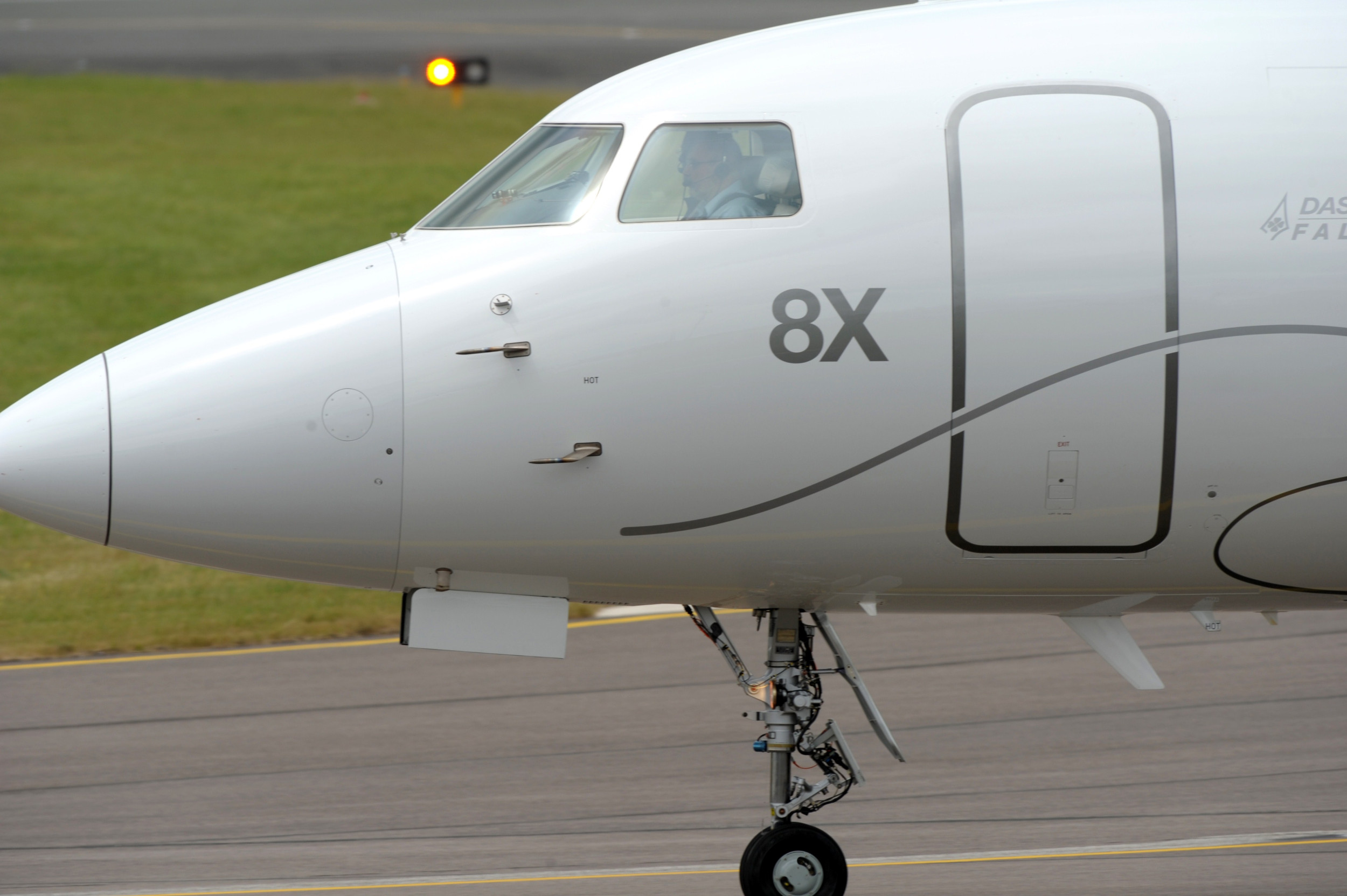 Featured image for "Speculation Surrounds Russian Private Jet Crash in Afghanistan"