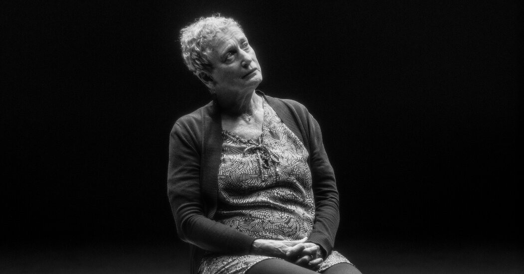 Featured image for Canada's Euthanasia Controversy: Unreported Violations and Safeguard Failures