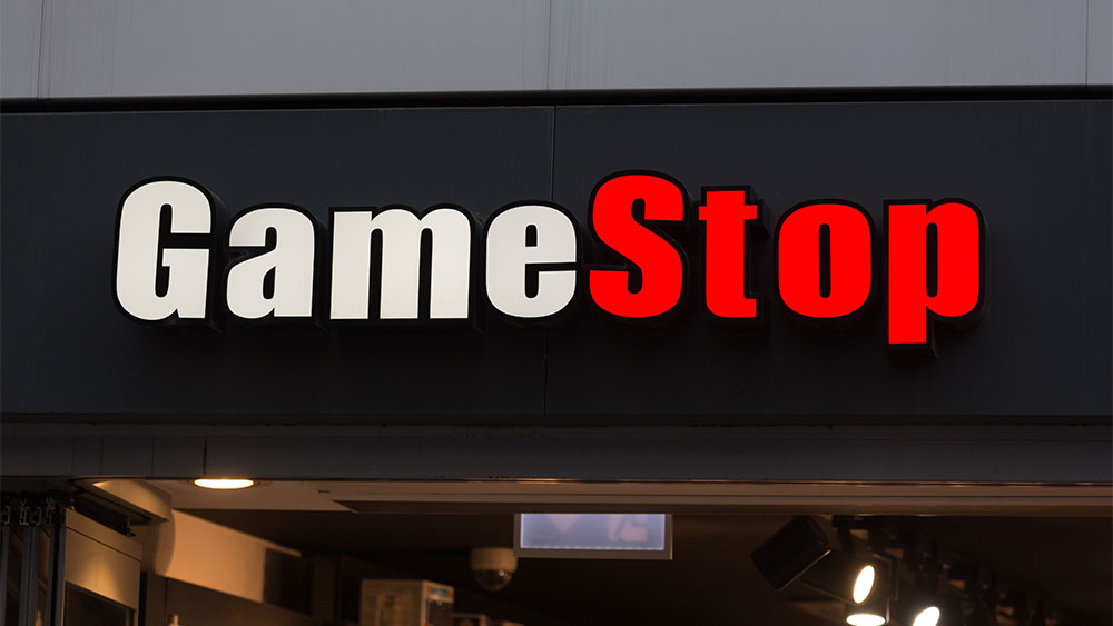 GameStop's Quarterly Profit Triggers Surge in Meme Stock - Analysts Weigh in on Buying Opportunities.