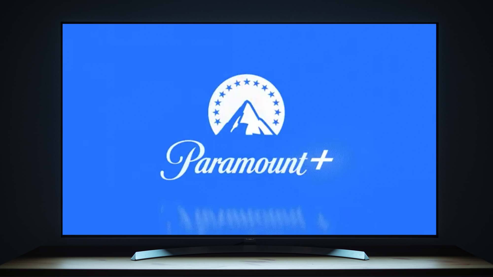Featured image for Paramount+ Rebrands Its Ad-Free Tier as Paramount+ Premium