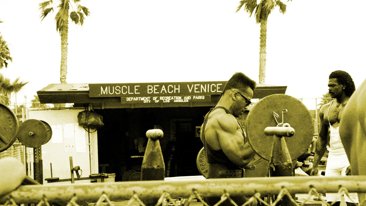 Featured image for Understanding and Managing Low Testosterone: Symptoms, Causes, and Natural Boosts