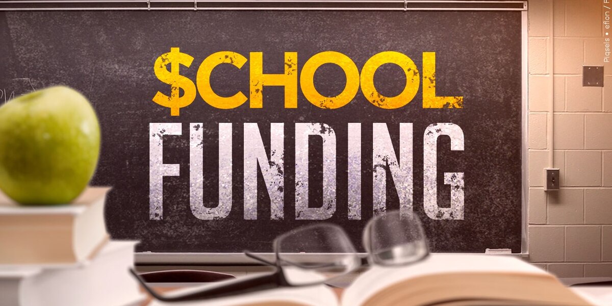 School Budget and Board Election Results Across New York State