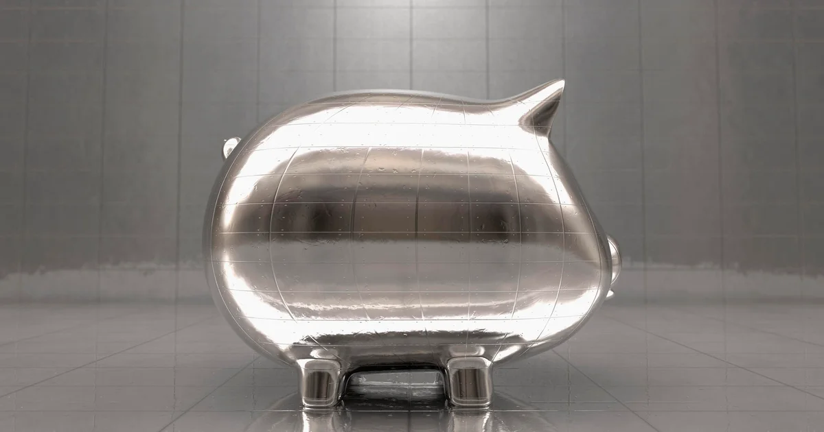 Featured image for Silver Investment Outlook and Risks in 2026