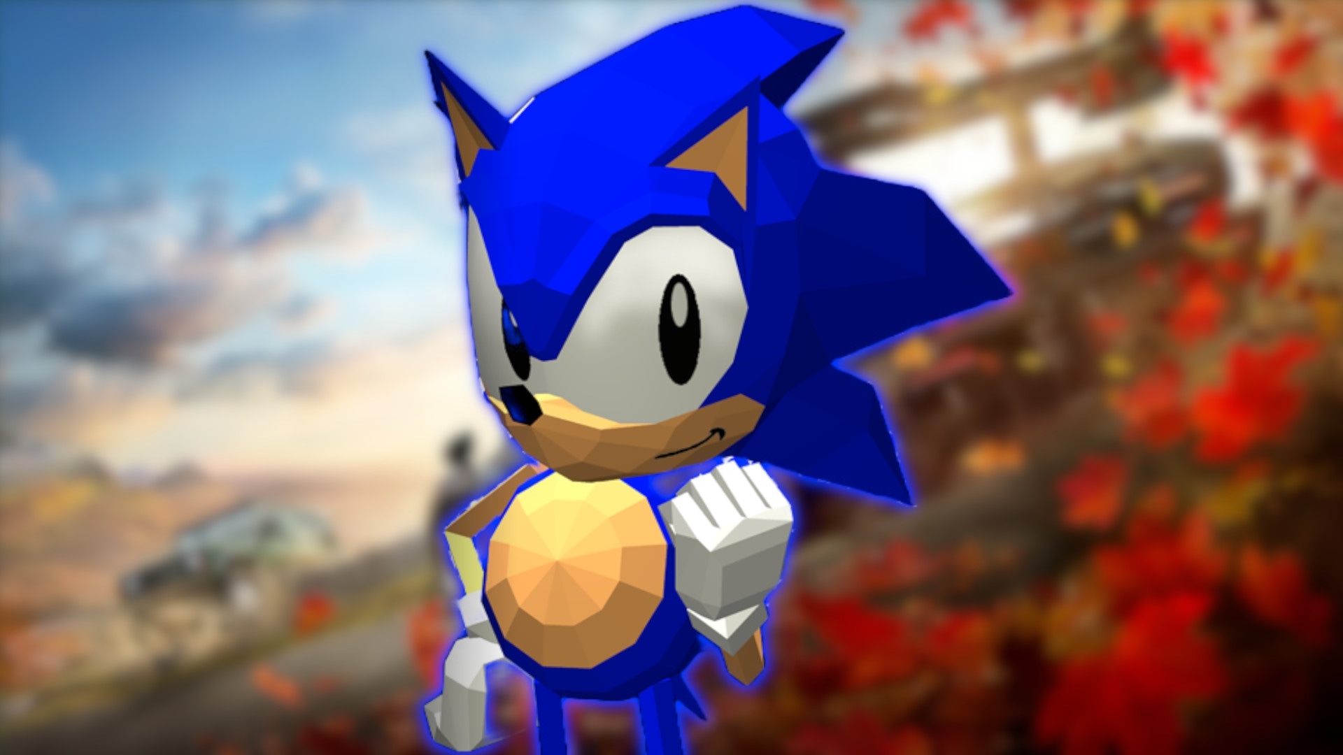 Featured image for 19 Xbox Games Set for Delisting in December 2024