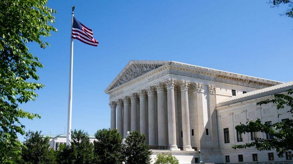 Supreme Court's Decision on Gun Bans for Domestic Abusers: Impact and Implications