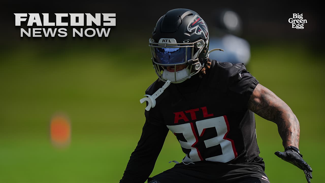 Falcons Face Panthers in Week 3 Clash: Key Matchup Insights