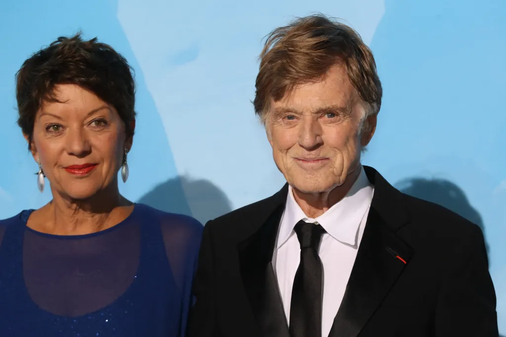 Featured image for Remembering Robert Redford: A Life of Style, Nature, and Family