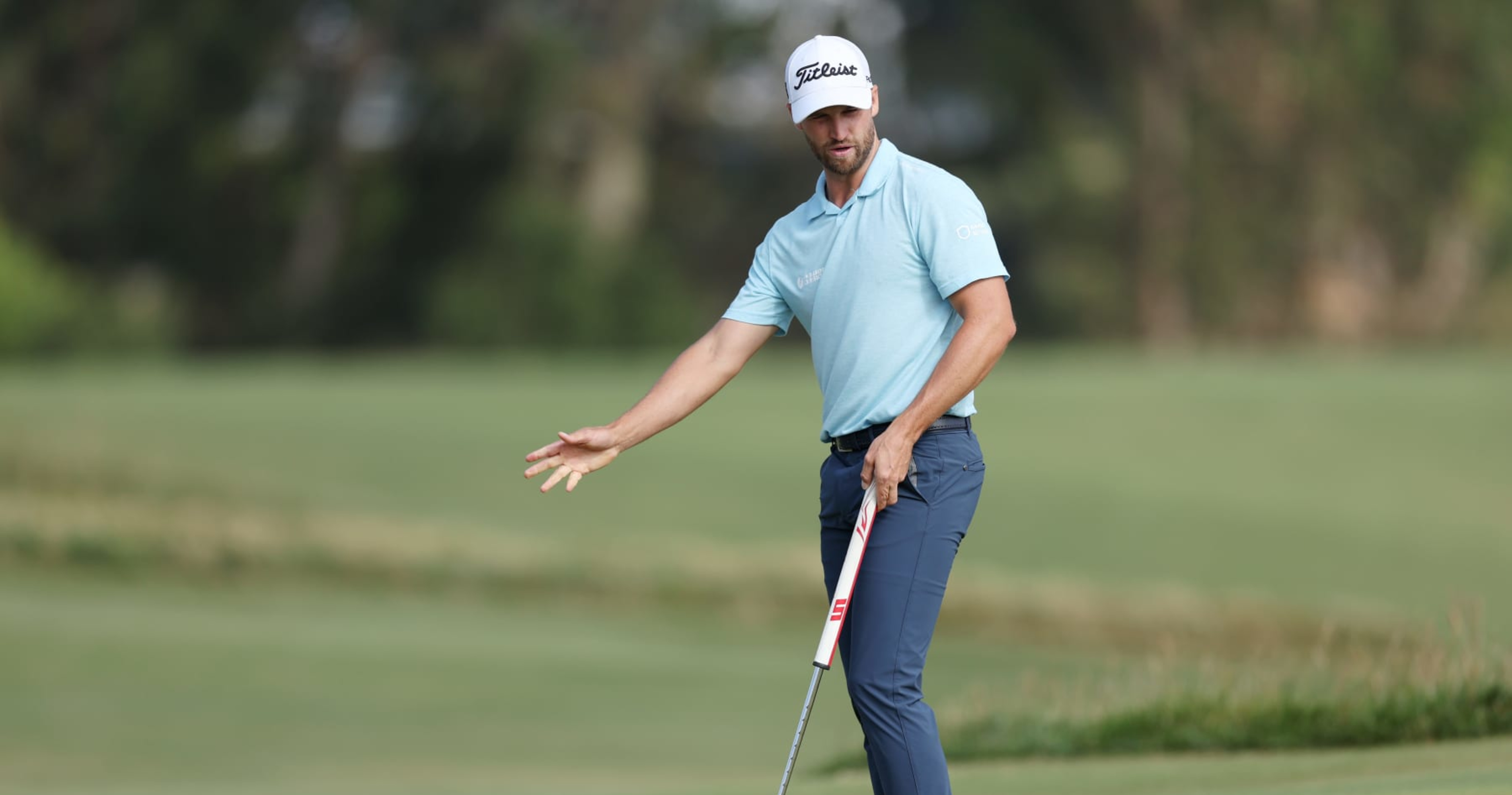 "2023 US Open Golf: Prize Money Breakdown and Winners Revealed"