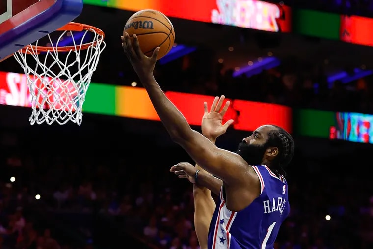 76ers edge out Celtics in Game 4 with gritty performance.
