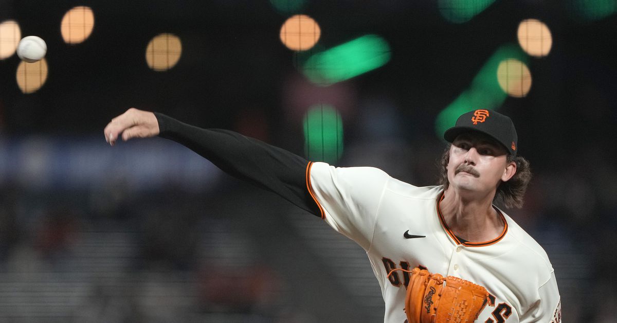 SF Giants' AAA Roster and Recent Trades and Recalls.