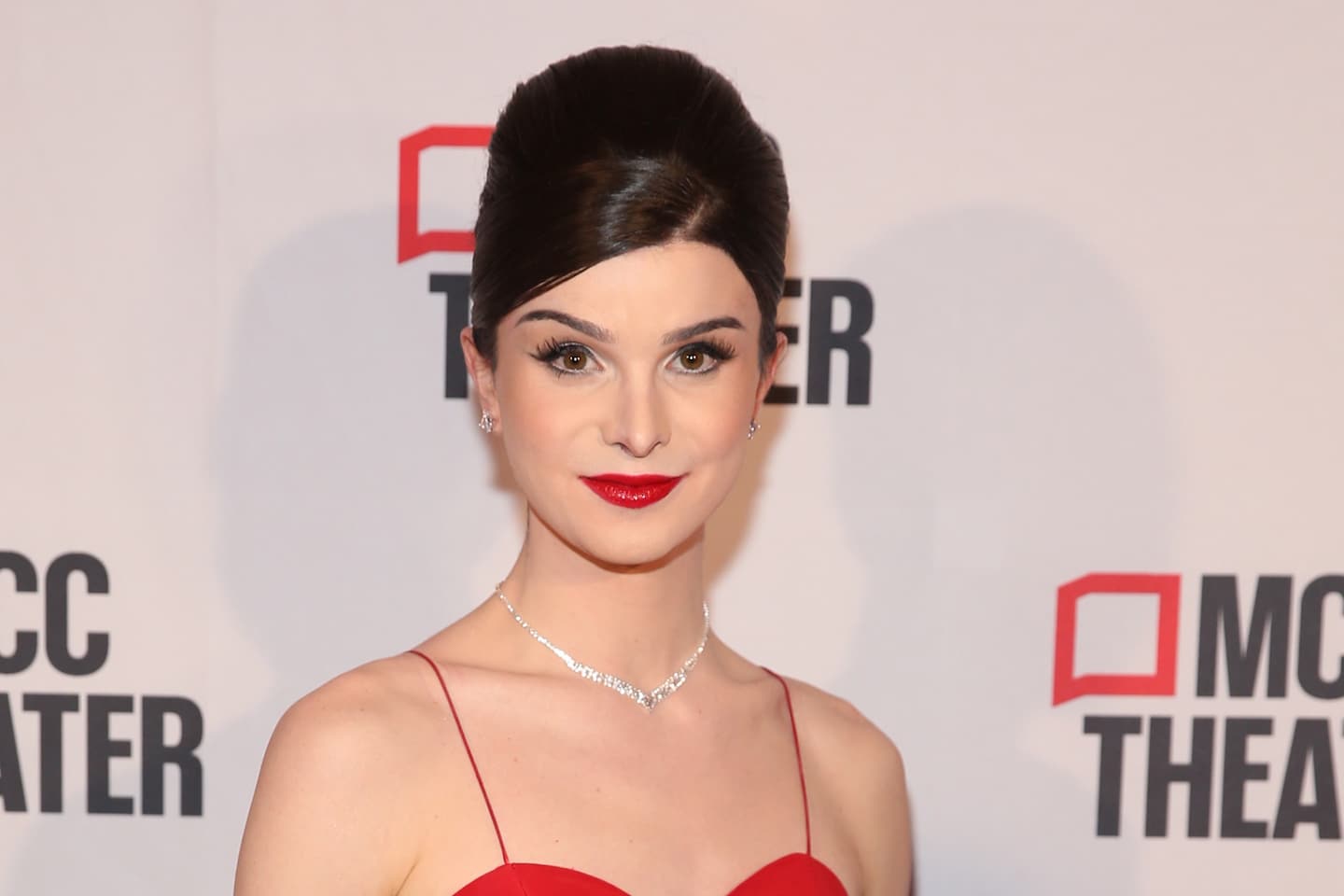 Featured image for The Rise and Controversy of Dylan Mulvaney: A TikTok Star's Story