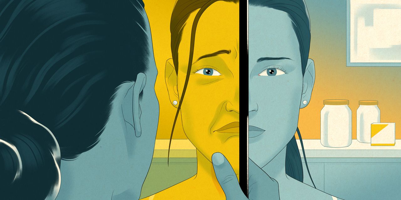 "The Paradox of Anxiety Screening: Fueling Our Fears"