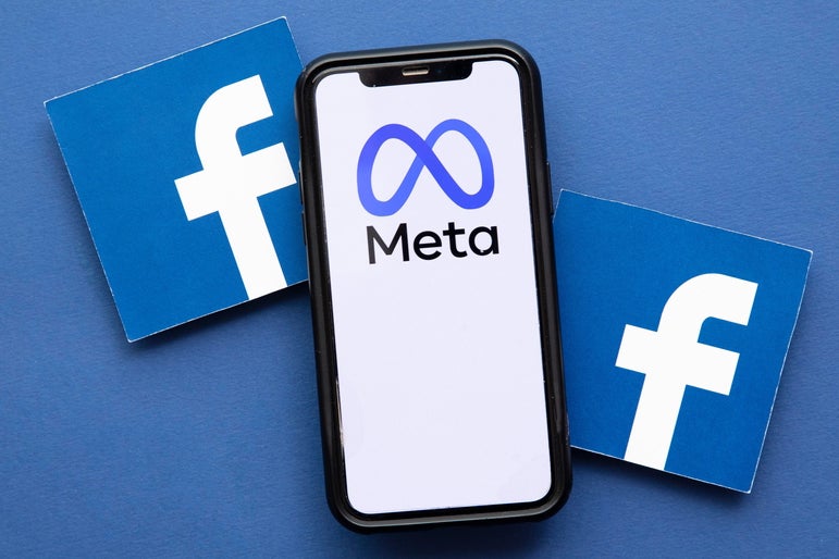 Featured image for "Meta's Twitter Clone 'Threads' Leaks on Google Play, Instagram's New Platform Launch Imminent"