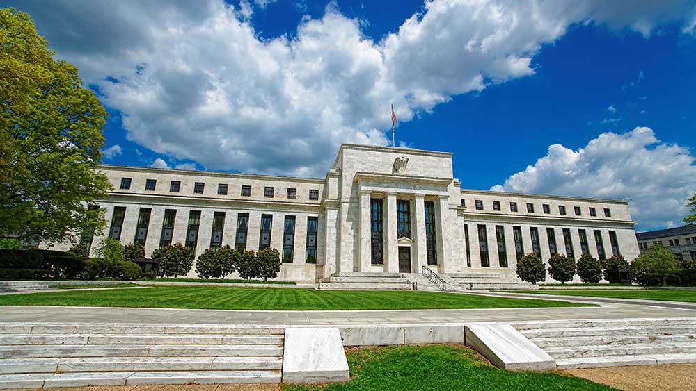 "Market Speculation: Fed's Rate-Cut Timing and Impact on S&P 500"