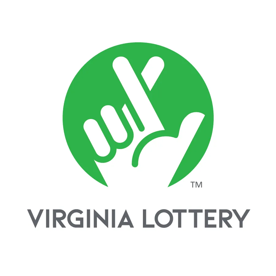 Featured image for Virginia Ticket Wins $348M Mega Millions Jackpot