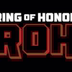 Featured image for "Results and Spoilers from Latest ROH TV Tapings Revealed"