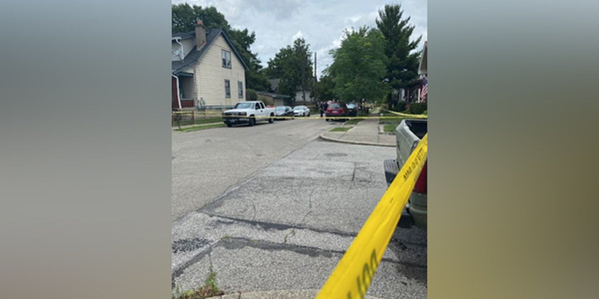 Fatal Officer-Involved Shooting Under Investigation in Covington