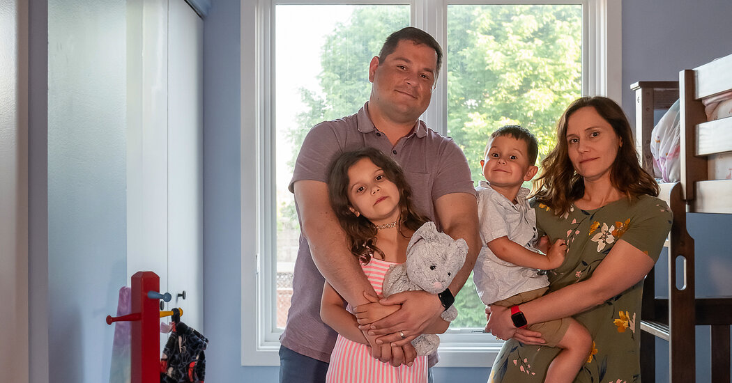 Featured image for "Affordable Cities for First-Time Home Buyers in 2024"