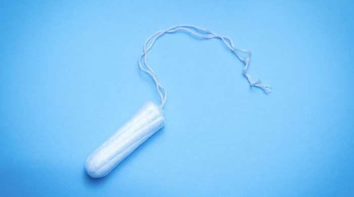 Featured image for "New Tampon Test Detects HPV to Fight Cervical Cancer"