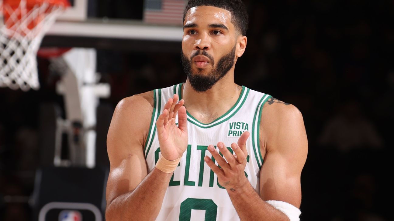 "Celtics Extend Winning Streak with Dominant Victory over Depleted Knicks"