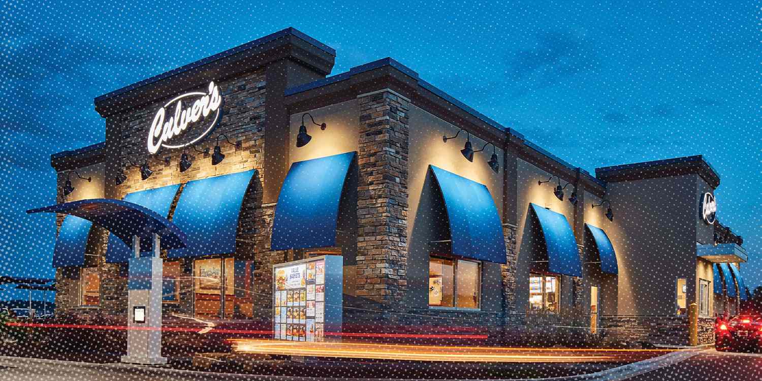 Featured image for Culver's Launches 3 New Chicken Sandwiches with Free Tasting Offer