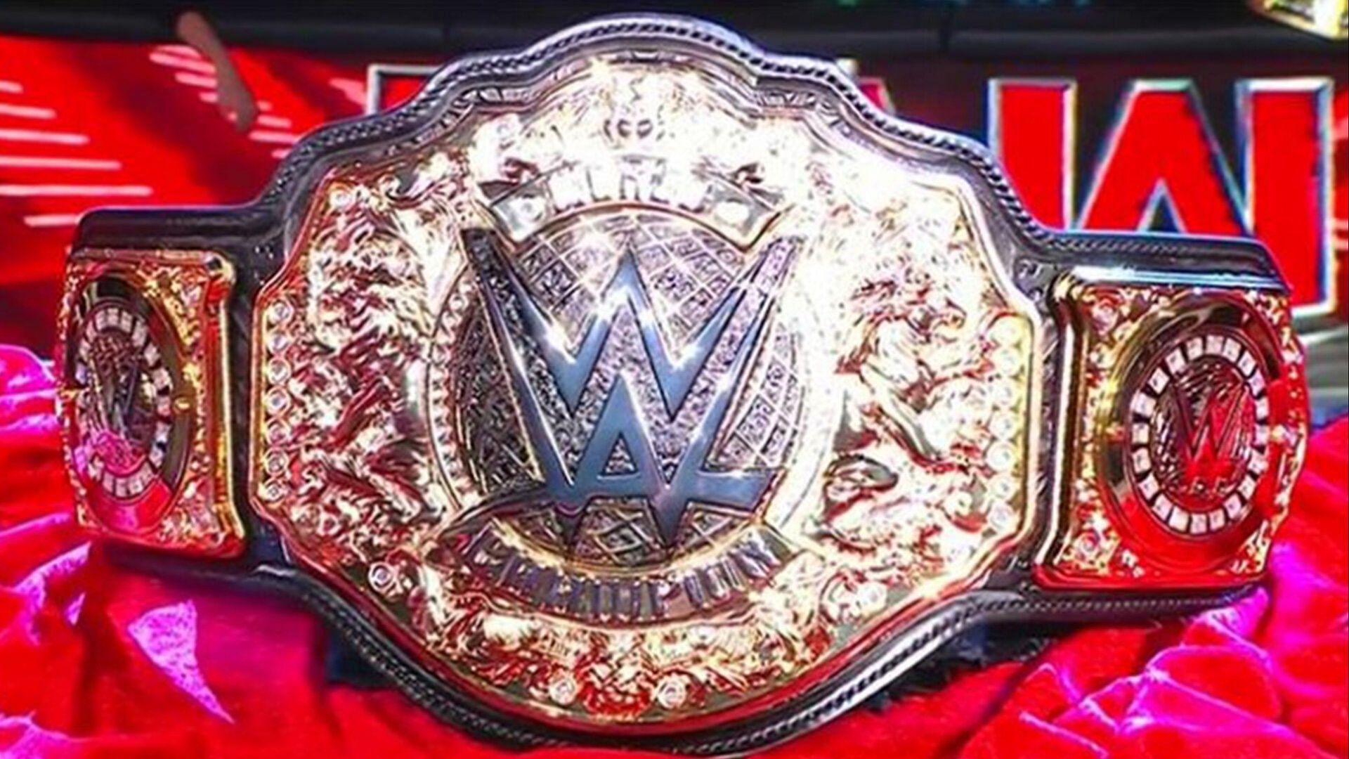 "Cody Rhodes' WWE Future: Replacements, Plans, and Reactions"