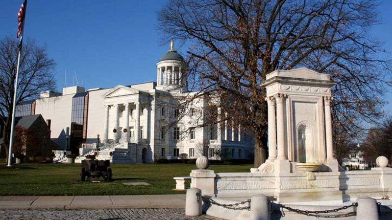 Featured image for Tragic Death of New Jersey Student with Special Needs Leads to Manslaughter Charges for Bus Monitor