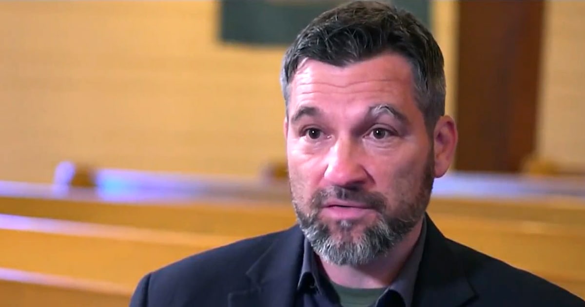 Featured image for "Abortion Abolitionists Intensify Efforts Amid Shifting GOP Stance"