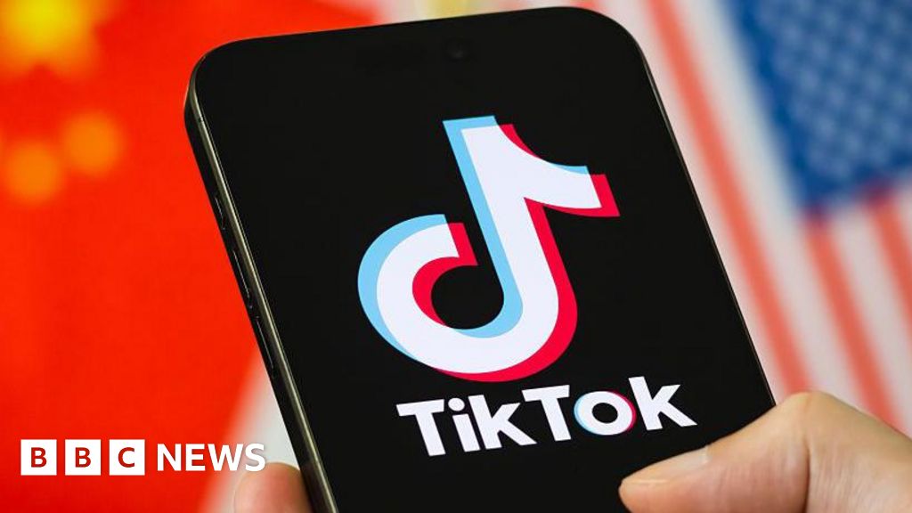 Featured image for TikTok's US Deal: What It Means for the App and Creators